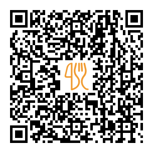 Link z kodem QR do menu Zushi Japanese Restaurants