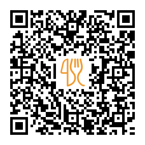 QR-code link para o menu de Bobby's Italian Pizza, Pasta Grill