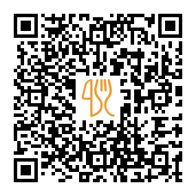 QR-code link para o menu de Hotel Chocolat, Roast + Conch