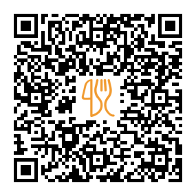 Link con codice QR al menu di Peking Grill