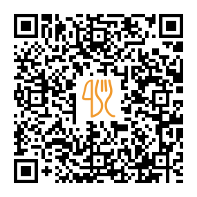 QR-code link către meniul Osteria Donna Teresa