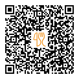 QR-code link către meniul Pannenkoekenrestaurant De Suikerhoeve