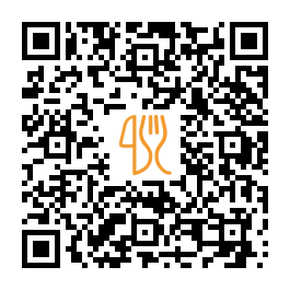 QR-code link către meniul Wackoz