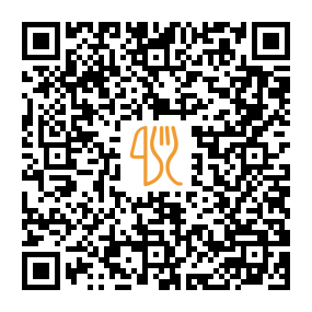 Link z kodem QR do menu Watami Di Chen Jinzhou
