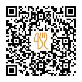 QR-code link către meniul Me Gusta