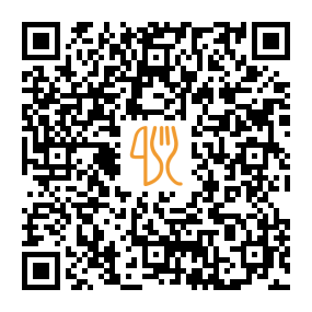 Link con codice QR al menu di Yipin China