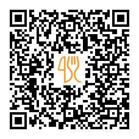 QR-code link para o menu de Pizza Pazza