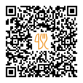 QR-code link către meniul Caffetteria Gambrinus 2