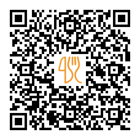 QR-code link către meniul Firenze Pizzeria