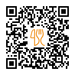 QR-code link para o menu de Il Borgo