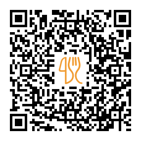 QR-Code zur Speisekarte von New Barbeque