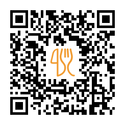 QR-code link către meniul Tasty Grill