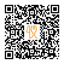 QR-code link către meniul Bierhalle Deconinck