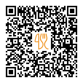 QR-code link către meniul Margherita Rumo Val Di Non