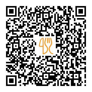 QR-code link para o menu de Caffetteria Del Corso Di Balsamo Rosario C.