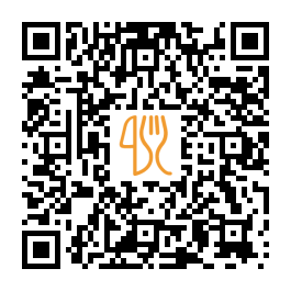 QR-code link para o menu de The Oven