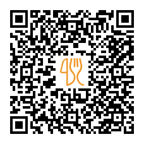 QR-code link para o menu de Pancho Villa's