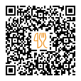 Link con codice QR al menu di Ni Hao Sushi