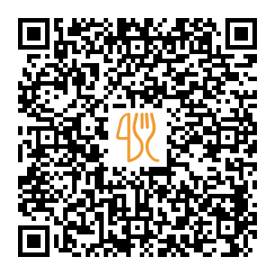 QR-code link către meniul Hǎo Chī Zài Jiā Líng Lekker Bij Karin