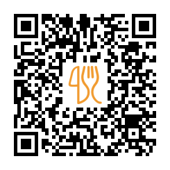 QR-code link către meniul Lam Thai Melle