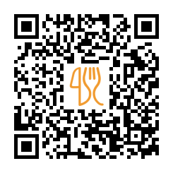 Enlace de código QR al menú de Savoy Hotell