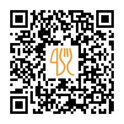 QR-code link către meniul La Fiorita