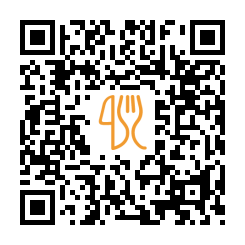 QR-code link către meniul Chukkas