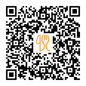 QR-code link para o menu de Smart Pizzeria