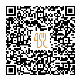 QR-code link naar het menu van Feestwinkel Makeover Kids