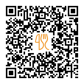 QR-code link către meniul Abies Bas Jungeriusstraat