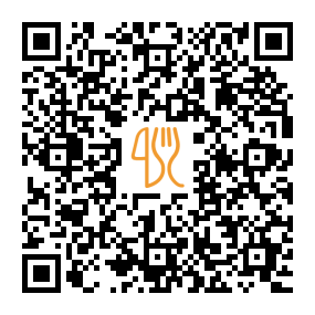 QR-code link para o menu de Robi Pizza Di Licini Roberto