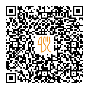 QR-code link naar het menu van The Willow Tree Cafe