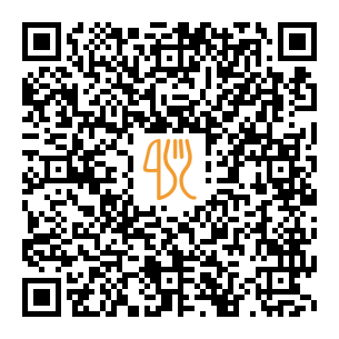 Menu QR de Boulangerie PÂtisserie Zaza's Goffaux Xavier