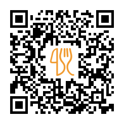 Menu QR de Chen's Cooking