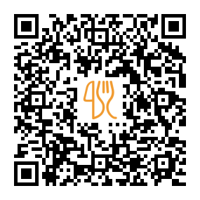 QR-code link para o menu de I Due Castelli