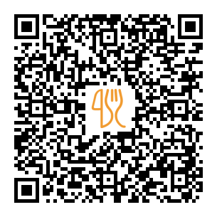 QR-code link către meniul Seoul Sista Korean Bbq — Rotterdam Weena