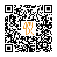 QR-Code zur Speisekarte von F6 Cocktail Lounge