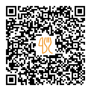 QR-code link către meniul Panificio Caffeteria Pasticceria Bottadivita