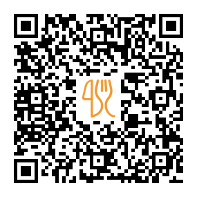 QR-code link către meniul Bryllup-og Selskapservice Thor Alan Bell