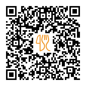 QR-code link către meniul La Schizzula