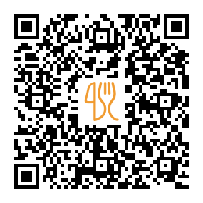 QR-code link para o menu de Girarrosto S. Giorgio Gastronomia