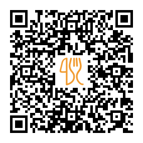 Menu QR de De Heeren Van Boerland