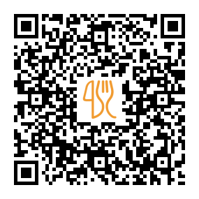 QR-code link para o menu de Ravintola Aittaranta