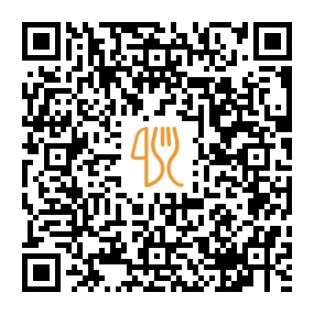 QR-code link către meniul Alle Griglie