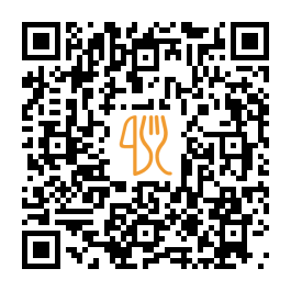 QR-code link para o menu de La Capanna