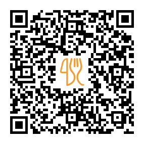 Link con codice QR al menu di Saikei Chinese