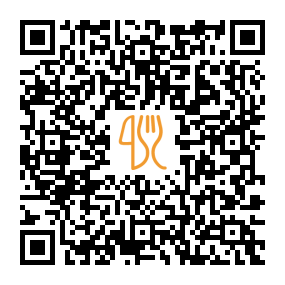 QR-code link para o menu de Shamrock Pub Caltagirone