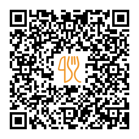 QR-code link para o menu de Trattoria La Campagnola