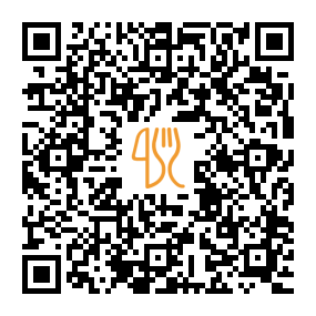 QR-code link para o menu de Lampen Slopen Roels