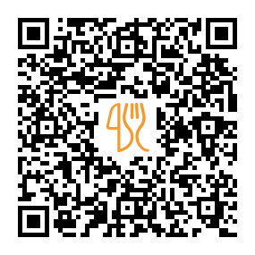 Menu QR de Calanca Sigieri